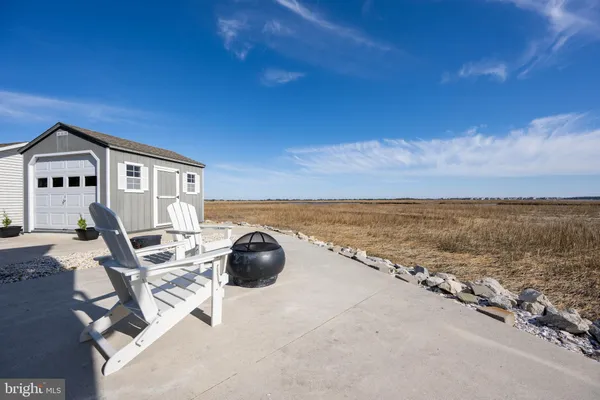 $1,149,000 | 22 South Shore Drive, Bethany Beach, DE 19930