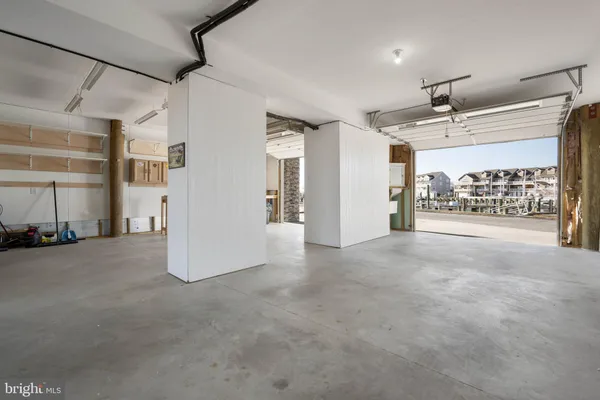 $1,149,000 | 22 South Shore Drive, Bethany Beach, DE 19930