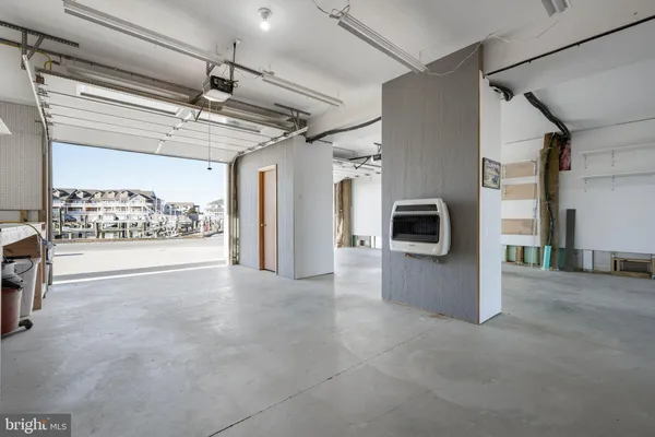 $1,149,000 | 22 South Shore Drive, Bethany Beach, DE 19930