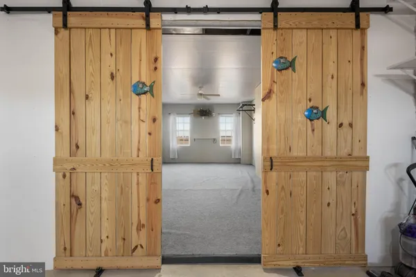 $1,149,000 | 22 South Shore Drive, Bethany Beach, DE 19930