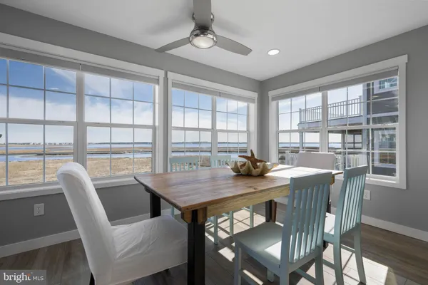 $1,149,000 | 22 South Shore Drive, Bethany Beach, DE 19930
