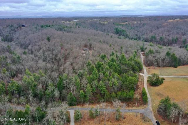 $85,000 | Hollow Lane, Oneida, TN 37841