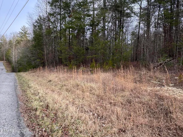 $85,000 | Hollow Lane, Oneida, TN 37841