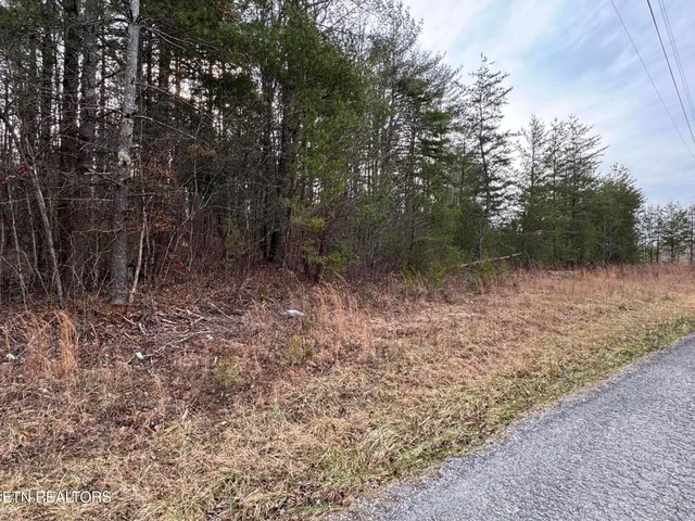 $85,000 | Hollow Lane, Oneida, TN 37841