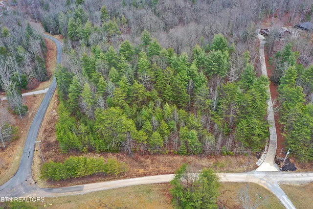 $85,000 | Hollow Lane, Oneida, TN 37841