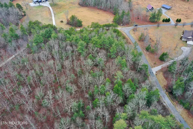 $85,000 | Hollow Lane, Oneida, TN 37841