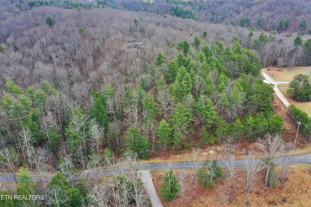 $85,000 | Hollow Lane, Oneida, TN 37841