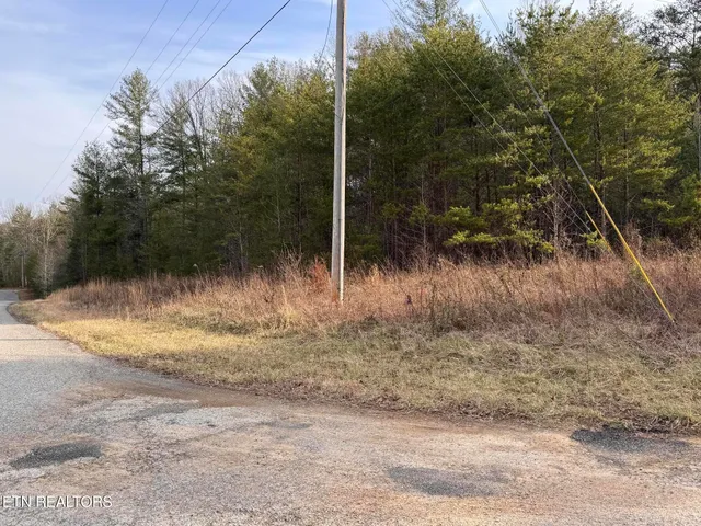 $85,000 | Hollow Lane, Oneida, TN 37841