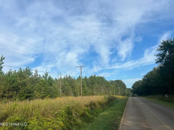 $71,100 | North River Road North, Summit, MS 39666