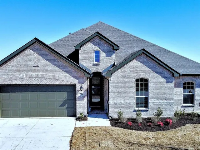 $3,600 | 504 Antler Drive, Mansfield, TX 76063