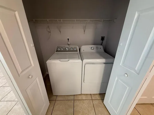 a bathroom with a sink a toilet and bathtub