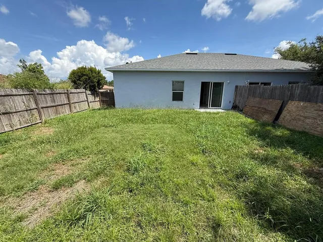 $1,550 | 816 Abbeville Court, Unit B, Kissimmee, FL 34759