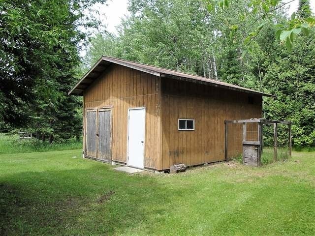 3674 Hay Meadow Road Rhinelander, WI 54501 - Photo 19 of 20 Gallery Image 19