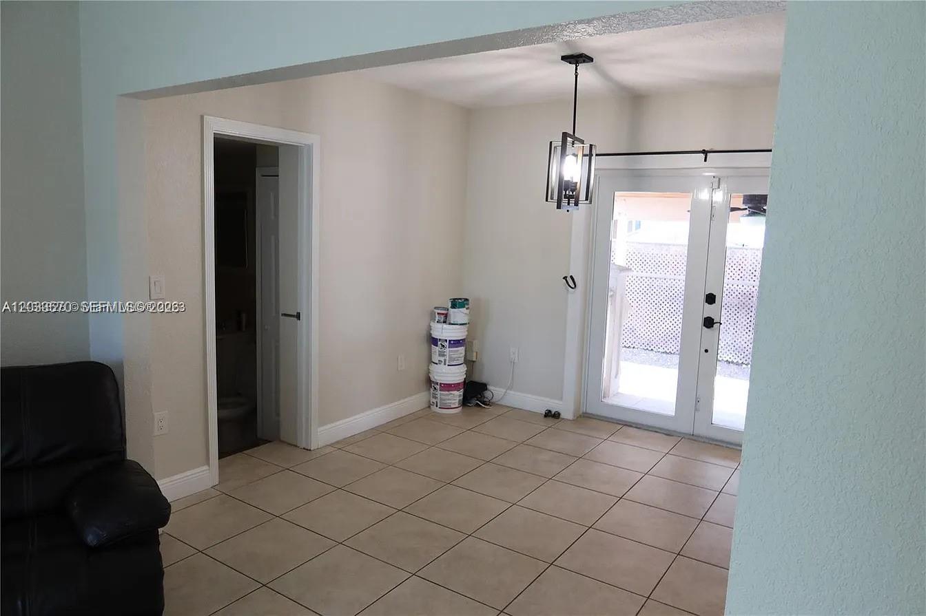 5401 Southwest 2nd Street Miami, FL 33134 - Photo 14 of 17