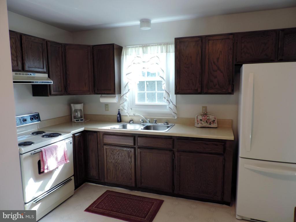 445 Stracks Dam Road Myerstown, PA 17067 - Photo 2 of 24 Gallery Image 2