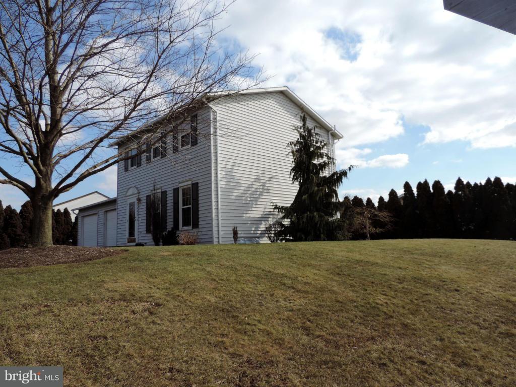 445 Stracks Dam Road Myerstown, PA 17067 - Photo 11 of 24 Gallery Image 11