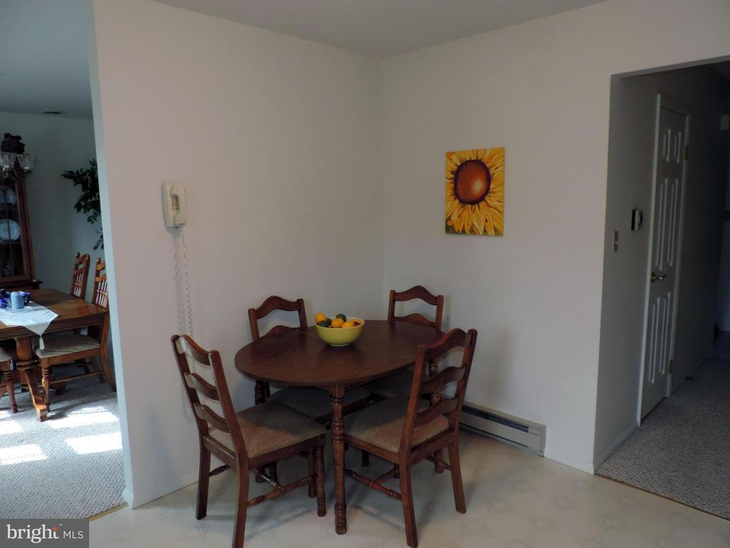 445 Stracks Dam Road Myerstown, PA 17067 - Photo 12 of 24 Gallery Image 12