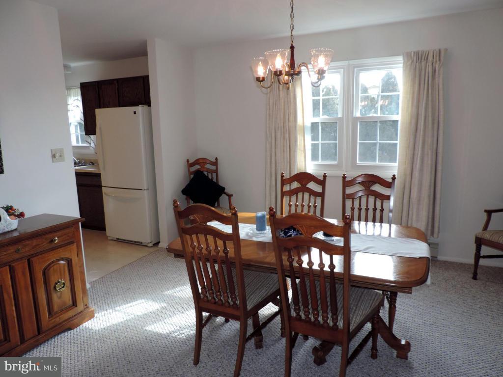 445 Stracks Dam Road Myerstown, PA 17067 - Photo 13 of 24 Gallery Image 13