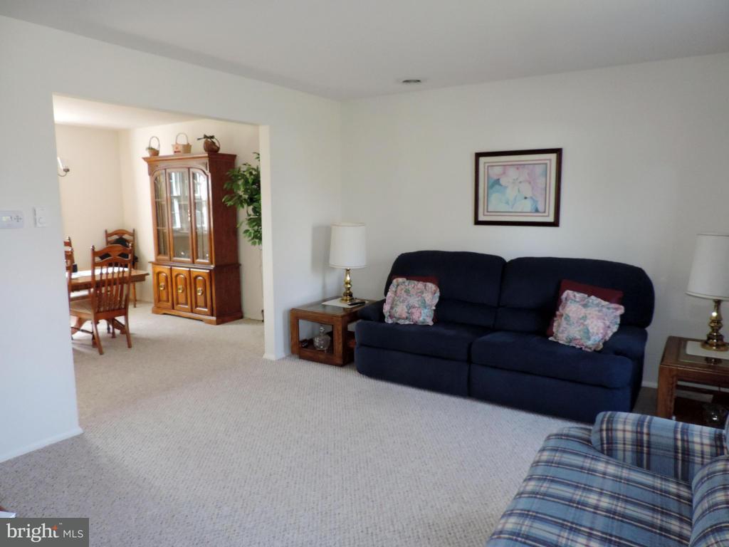445 Stracks Dam Road Myerstown, PA 17067 - Photo 14 of 24 Gallery Image 14