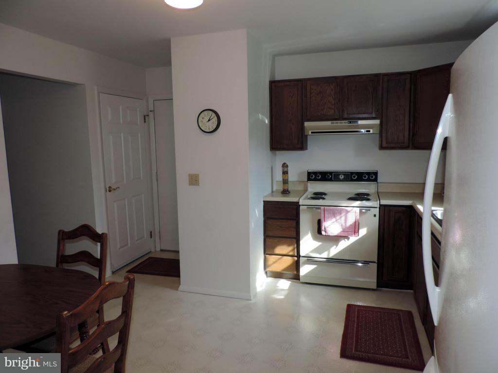 445 Stracks Dam Road Myerstown, PA 17067 - Photo 15 of 24 Gallery Image 15