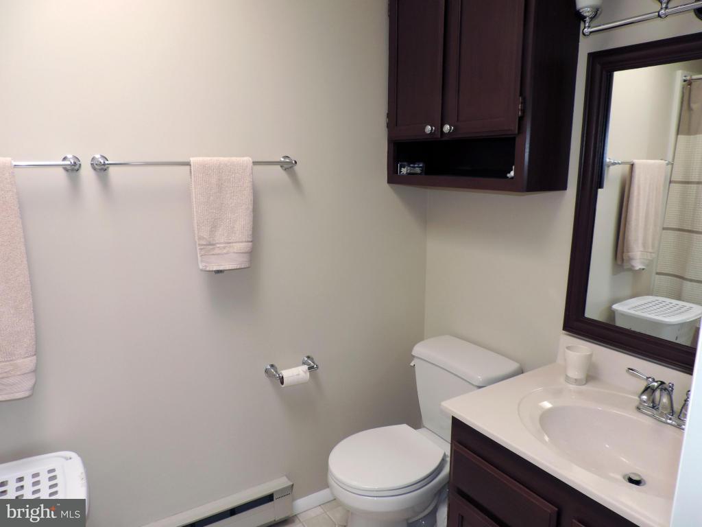 445 Stracks Dam Road Myerstown, PA 17067 - Photo 16 of 24 Gallery Image 16
