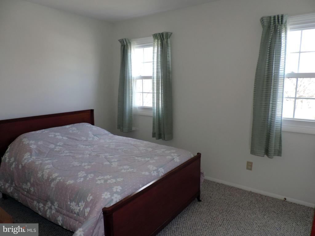 445 Stracks Dam Road Myerstown, PA 17067 - Photo 17 of 24 Gallery Image 17
