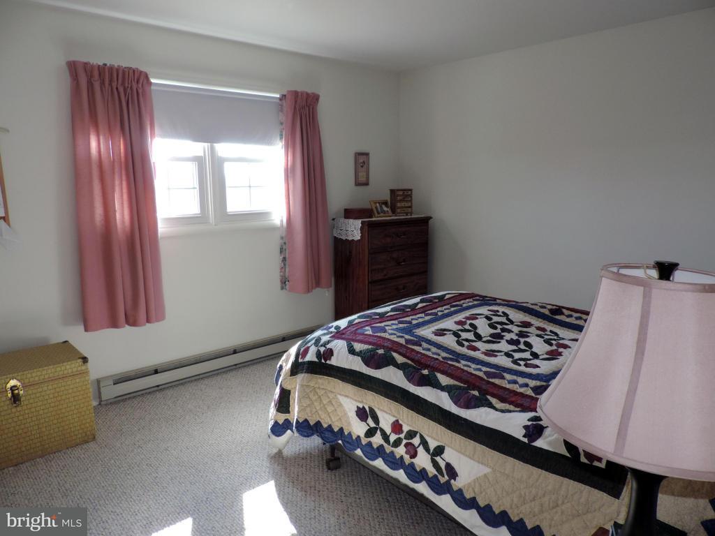 445 Stracks Dam Road Myerstown, PA 17067 - Photo 18 of 24 Gallery Image 18