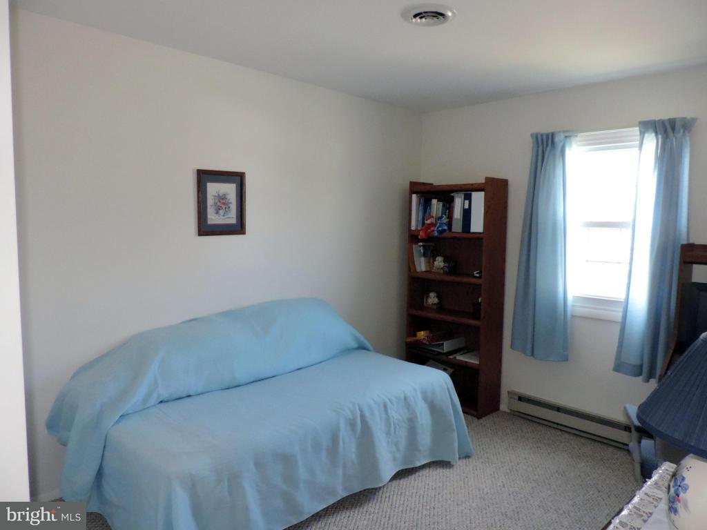 445 Stracks Dam Road Myerstown, PA 17067 - Photo 20 of 24 Gallery Image 20