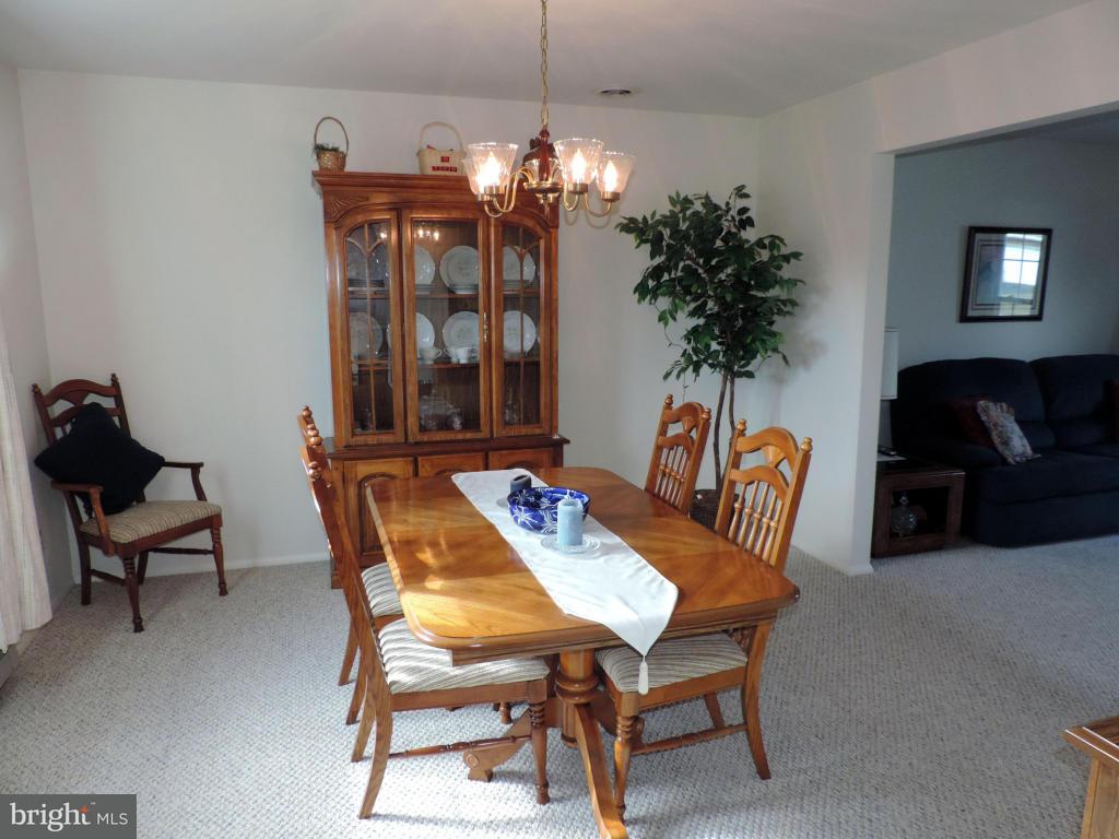 445 Stracks Dam Road Myerstown, PA 17067 - Photo 3 of 24 Gallery Image 3