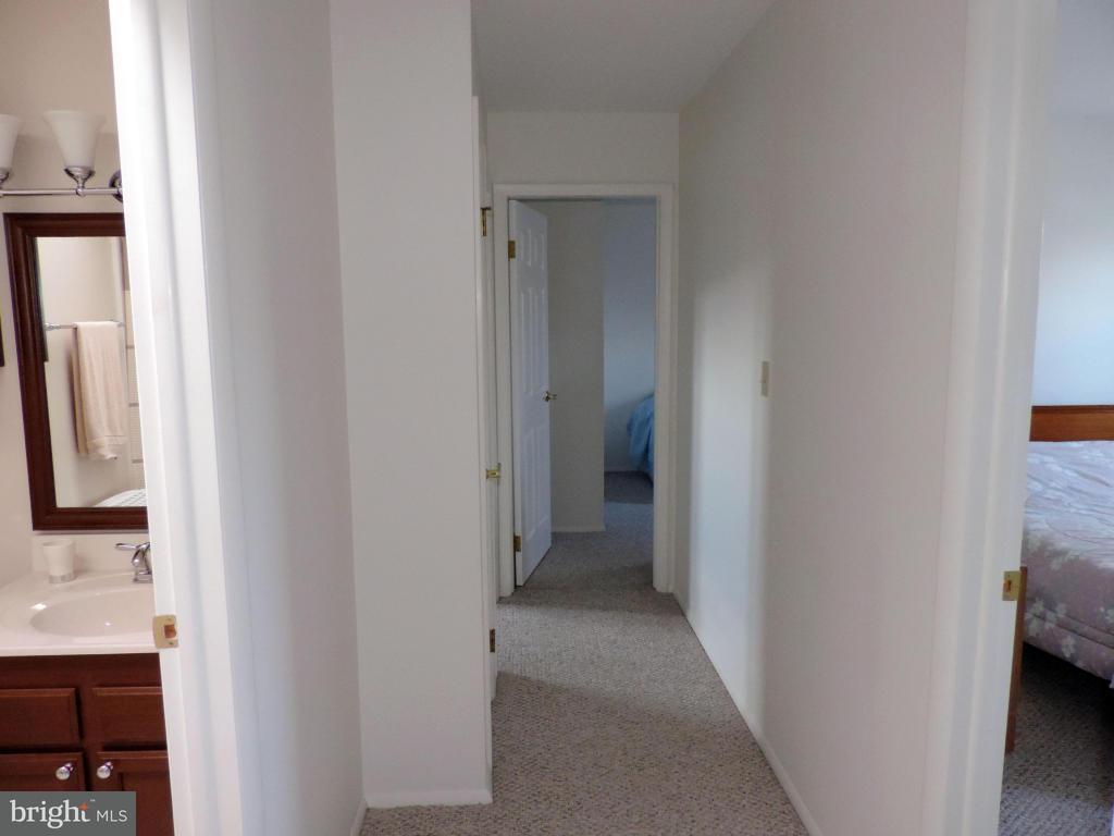 445 Stracks Dam Road Myerstown, PA 17067 - Photo 21 of 24 Gallery Image 21