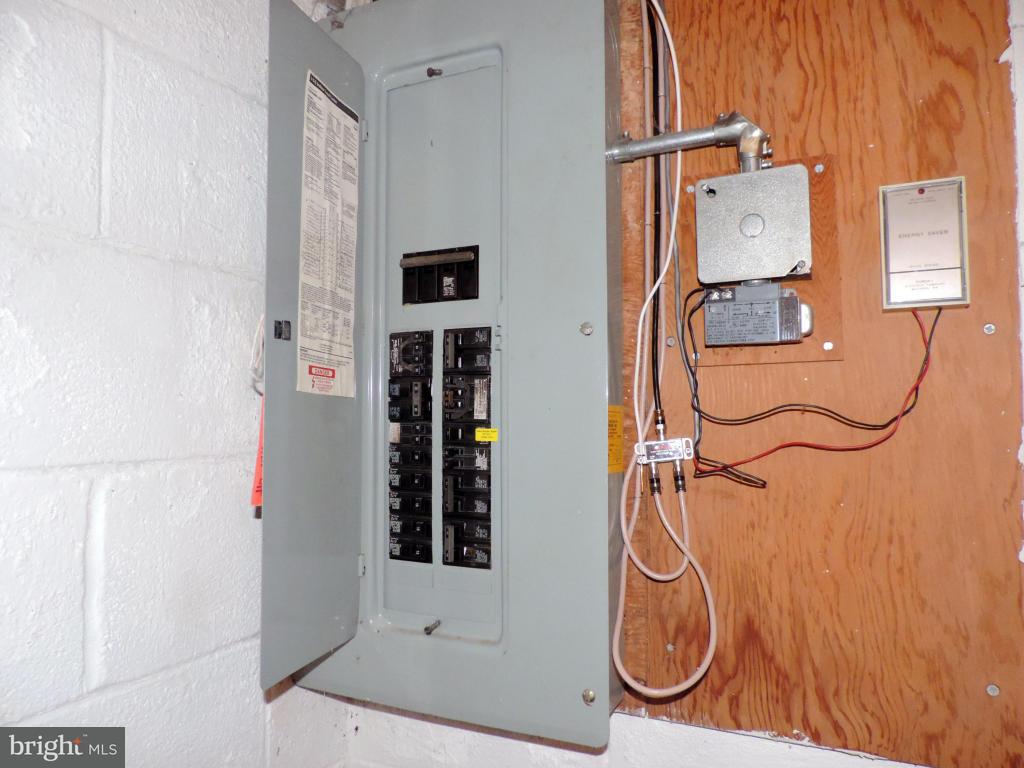 445 Stracks Dam Road Myerstown, PA 17067 - Photo 23 of 24 Gallery Image 23