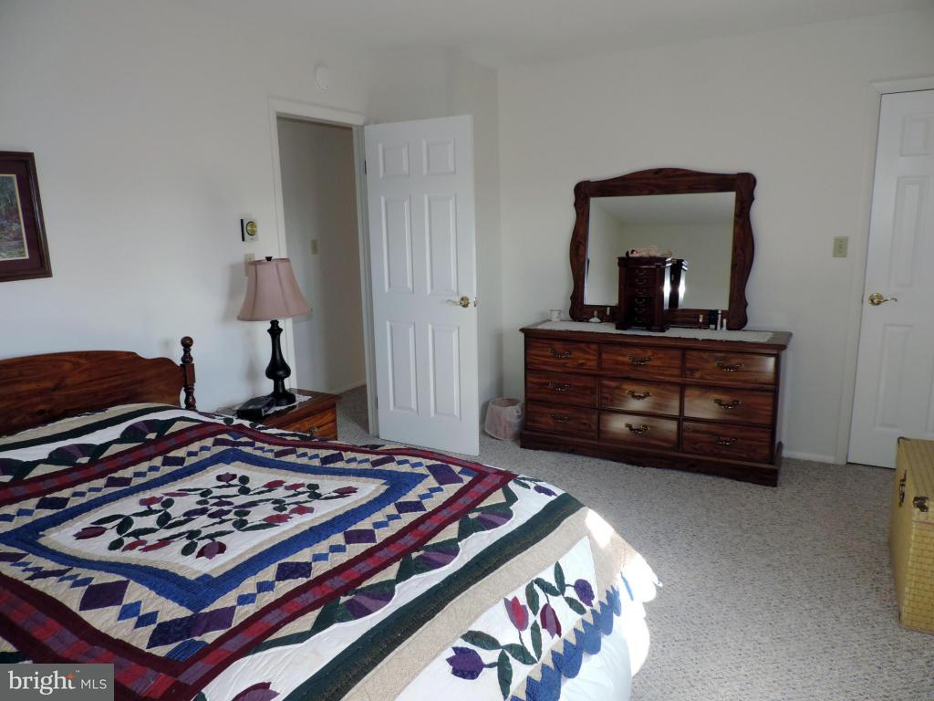 445 Stracks Dam Road Myerstown, PA 17067 - Photo 5 of 24 Gallery Image 5