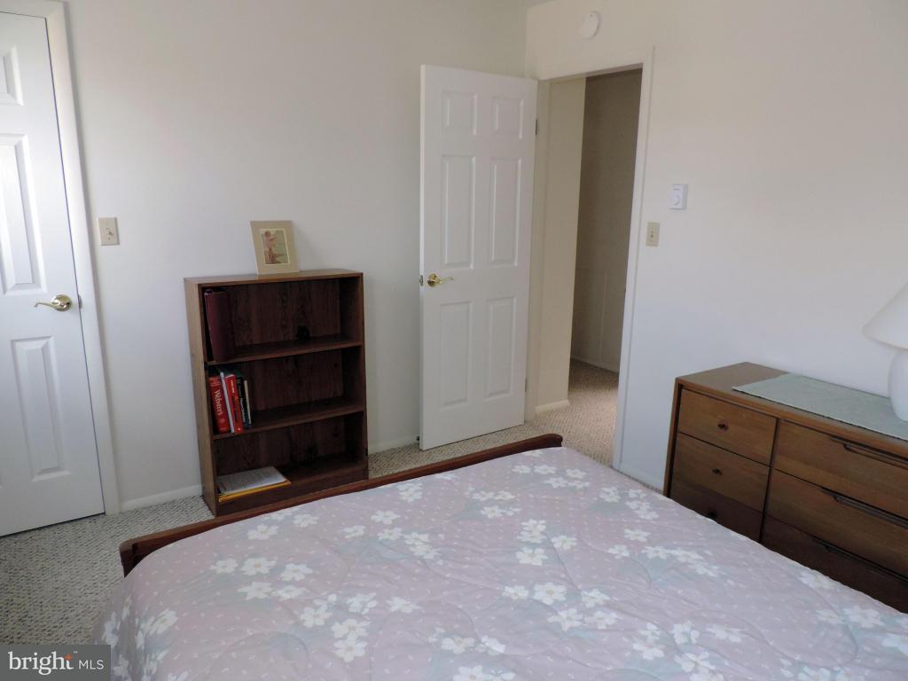 445 Stracks Dam Road Myerstown, PA 17067 - Photo 6 of 24 Gallery Image 6