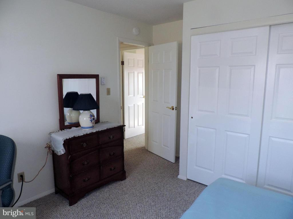 445 Stracks Dam Road Myerstown, PA 17067 - Photo 7 of 24 Gallery Image 7