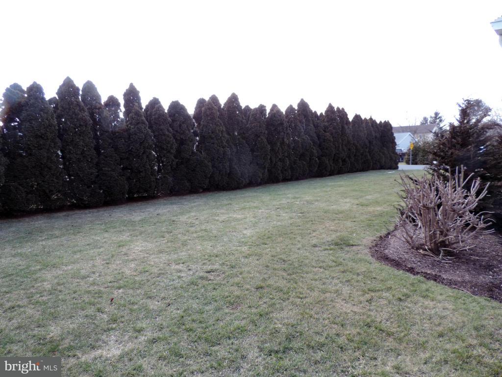 445 Stracks Dam Road Myerstown, PA 17067 - Photo 9 of 24 Gallery Image 9