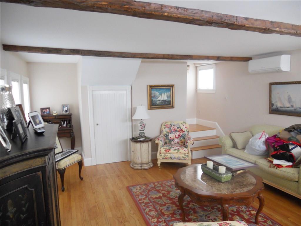 48 Pier Road Kennebunkport, ME 04046 - Photo 18 of 24 Photo