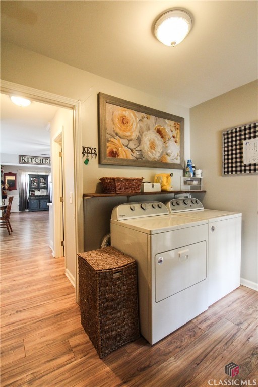 229 Knox Chapel Road Social Circle, GA 30025 - Photo 20 of 59 Gallery Image 20