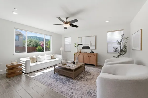 $1,398,000 | 2610 Lone Oak Court, Gilroy, CA 95020