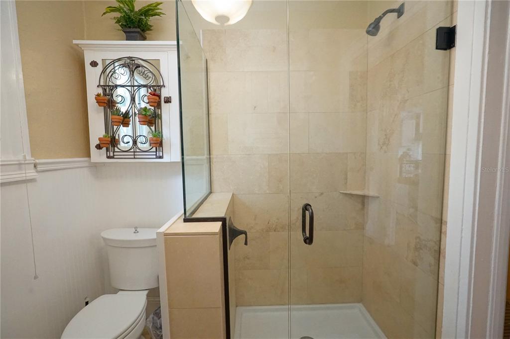 229 East 6th Avenue Mount Dora, FL 32757 - Photo 20 of 65