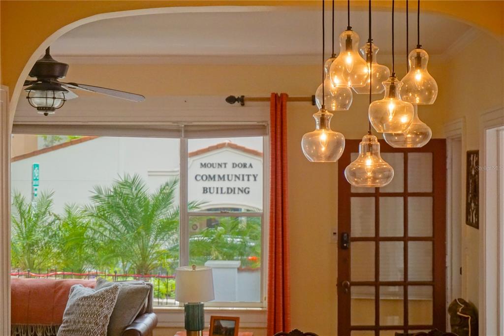 229 East 6th Avenue Mount Dora, FL 32757 - Photo 24 of 65