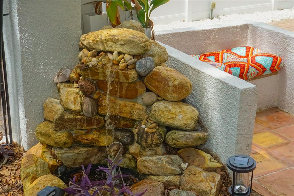 229 East 6th Avenue Mount Dora, FL 32757 - Photo 27 of 65 a bathroom with a toilet and sink