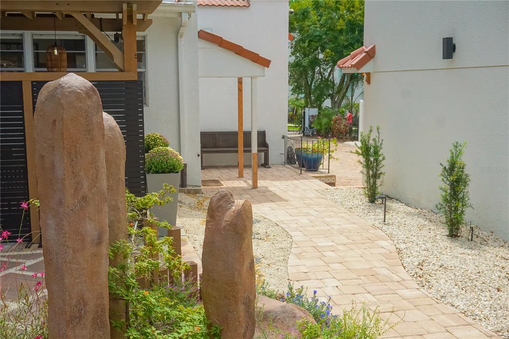 229 East 6th Avenue Mount Dora, FL 32757 - Photo 29 of 65