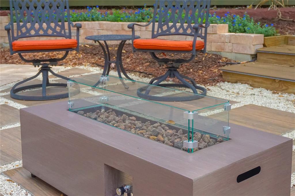 229 East 6th Avenue Mount Dora, FL 32757 - Photo 30 of 65