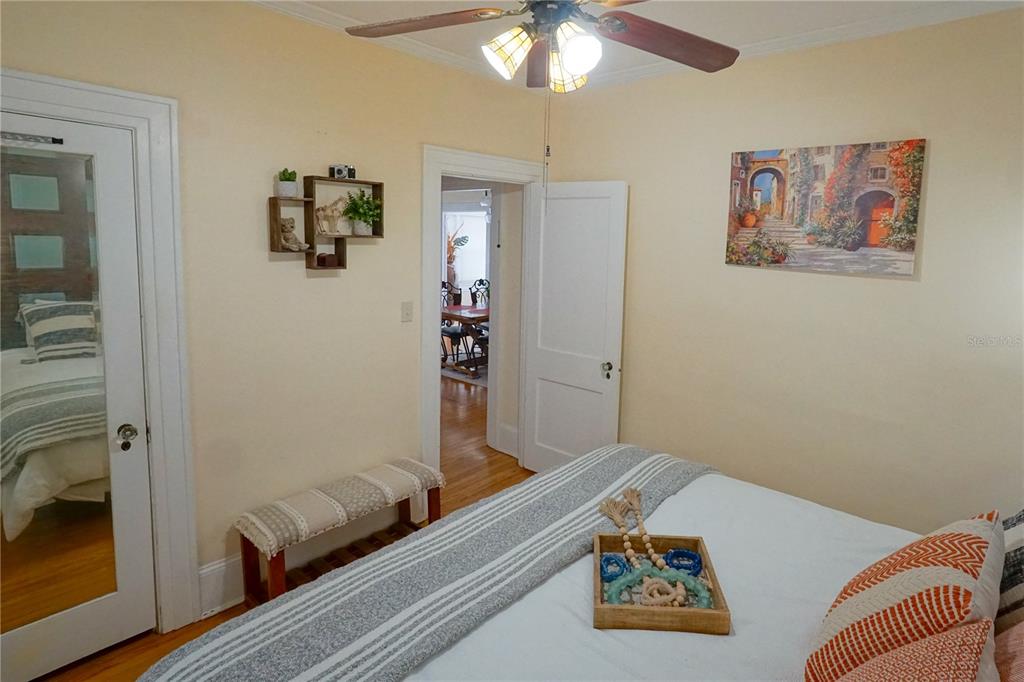 229 East 6th Avenue Mount Dora, FL 32757 - Photo 35 of 65