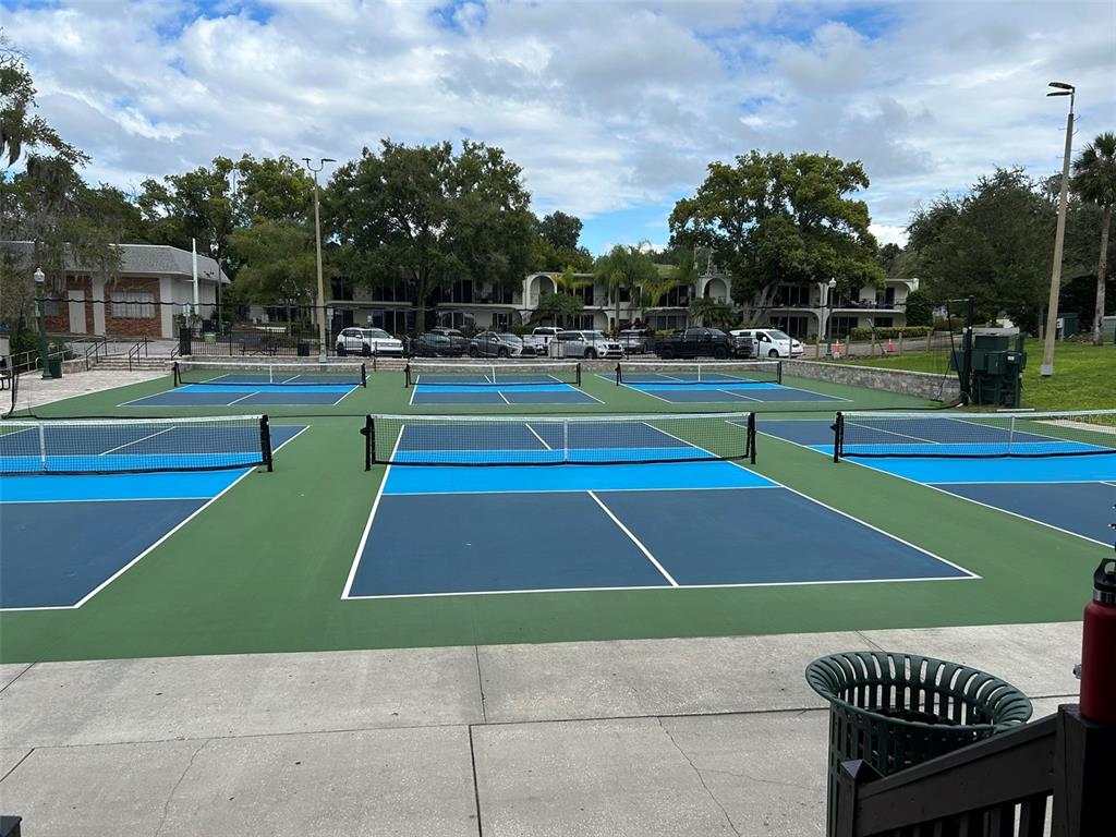 229 East 6th Avenue Mount Dora, FL 32757 - Photo 41 of 65