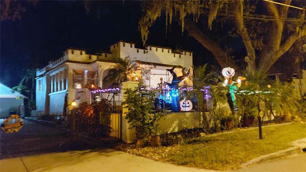 229 East 6th Avenue Mount Dora, FL 32757 - Photo 44 of 65