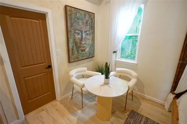 $3,800 | 229 East 6th Avenue, Mount Dora, FL 32757