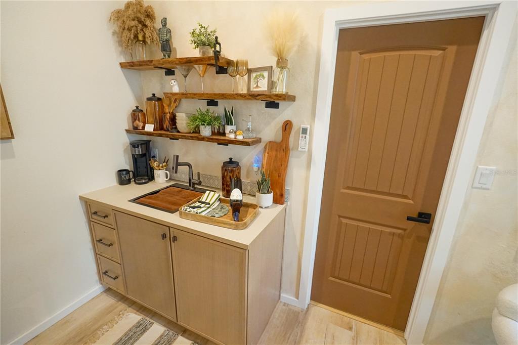 229 East 6th Avenue Mount Dora, FL 32757 - Photo 54 of 65 a utility room with dryer and washer
