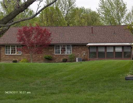 1038 Armsgate Road, Unit 33 Springfield, OH 45503 - Photo 2 of 18