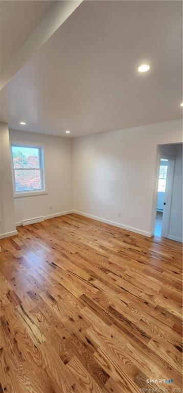 41 Valley Road, Unit 2 Greenwich, CT 06807 - Photo 9 of 36 Gallery Image 9
